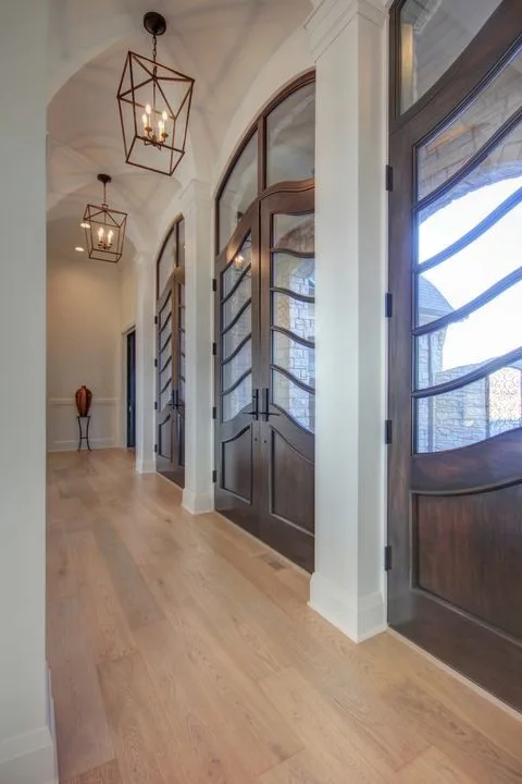 Hogg Home by Premier Homes Of Illinois, Inc - Photo 63