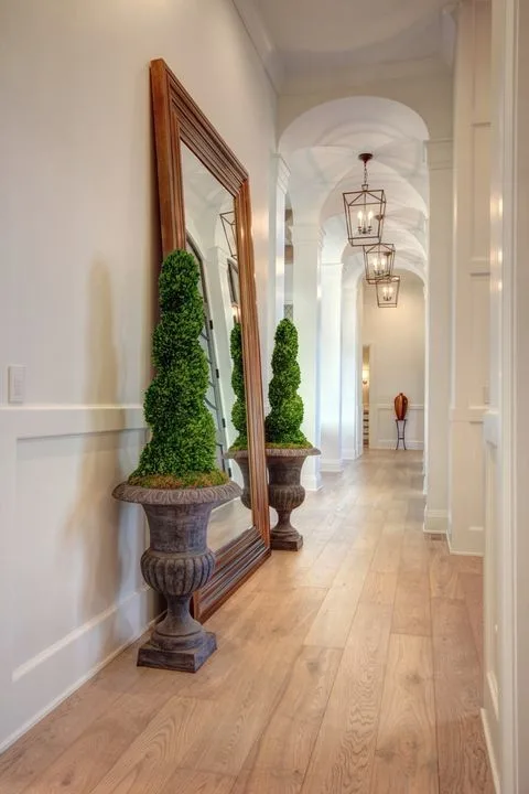 Hogg Home by Premier Homes Of Illinois, Inc - Photo 28