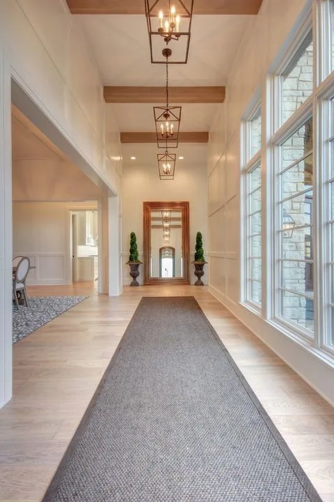 Hogg Home by Premier Homes Of Illinois, Inc - Photo 31