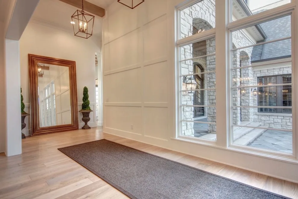 Hogg Home by Premier Homes Of Illinois, Inc - Photo 46