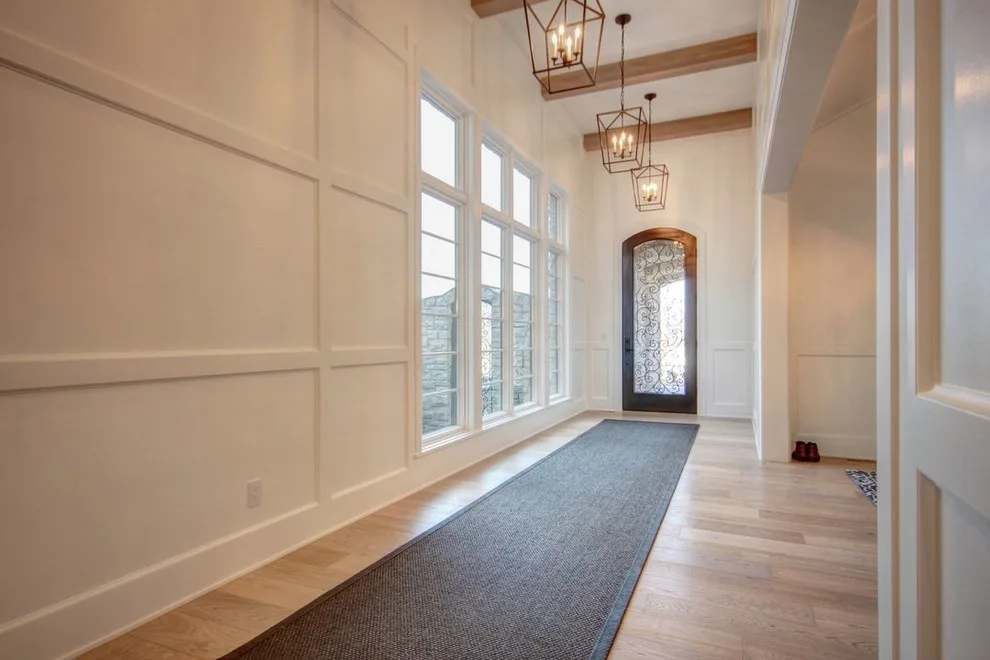 Hogg Home by Premier Homes Of Illinois, Inc - Photo 19