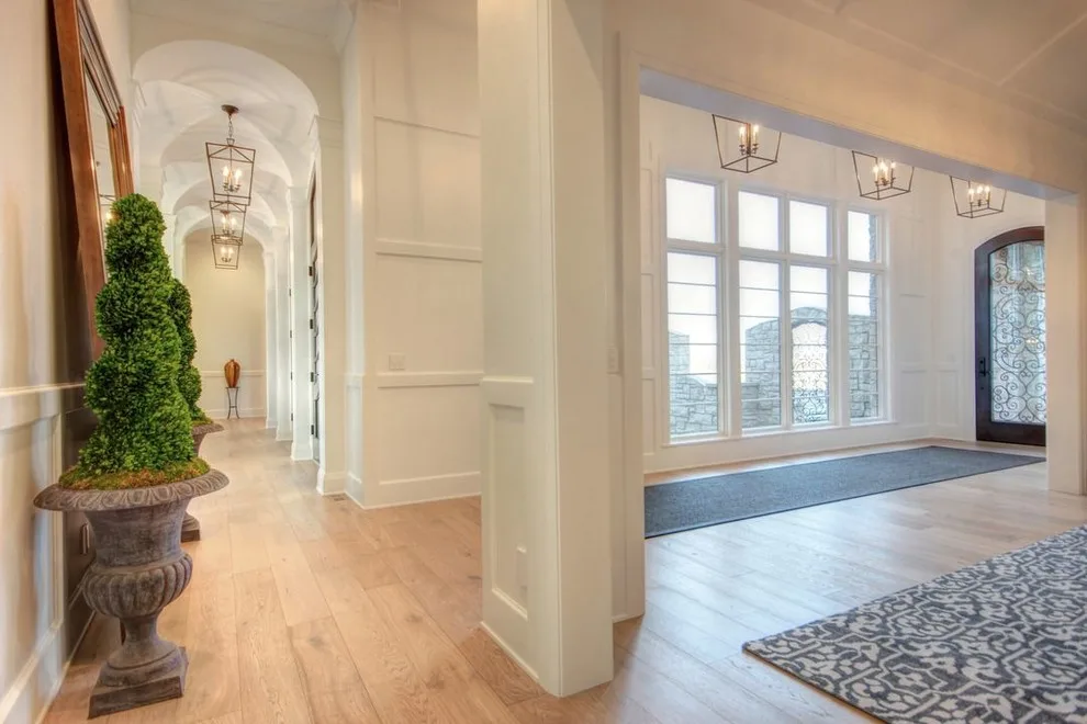 Hogg Home by Premier Homes Of Illinois, Inc - Photo 66