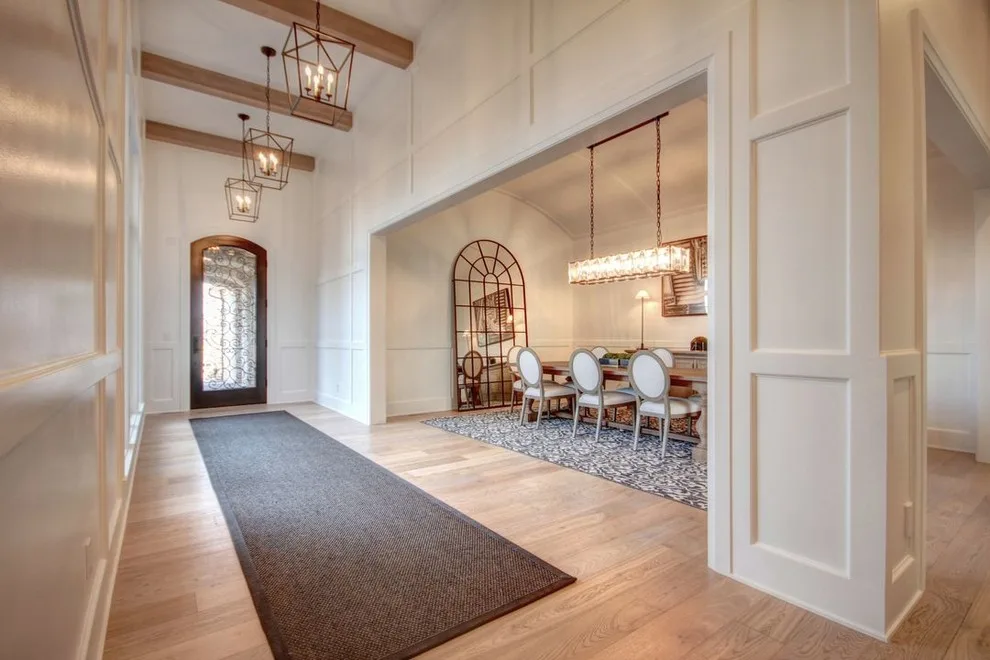 Hogg Home by Premier Homes Of Illinois, Inc - Photo 65