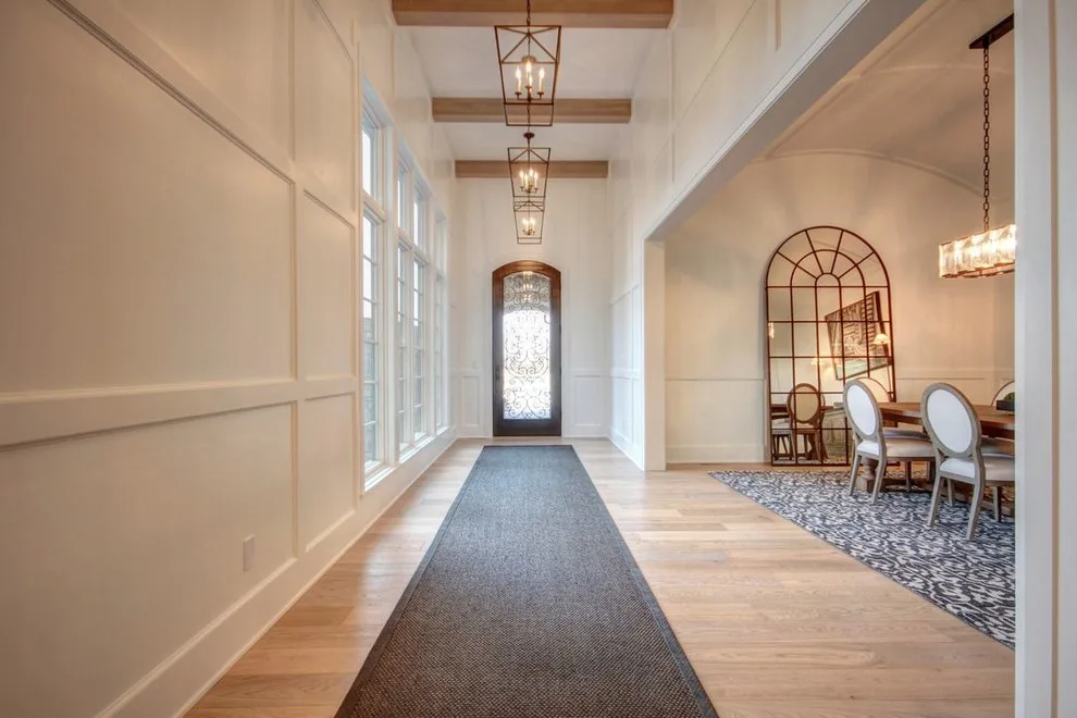 Hogg Home by Premier Homes Of Illinois, Inc - Photo 30