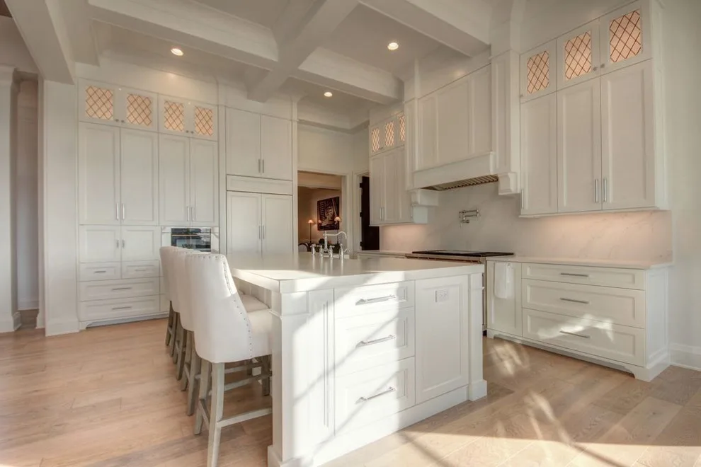 Hogg Home by Premier Homes Of Illinois, Inc - Photo 17