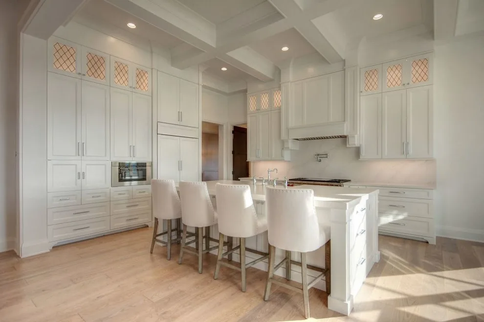 Hogg Home by Premier Homes Of Illinois, Inc - Photo 23