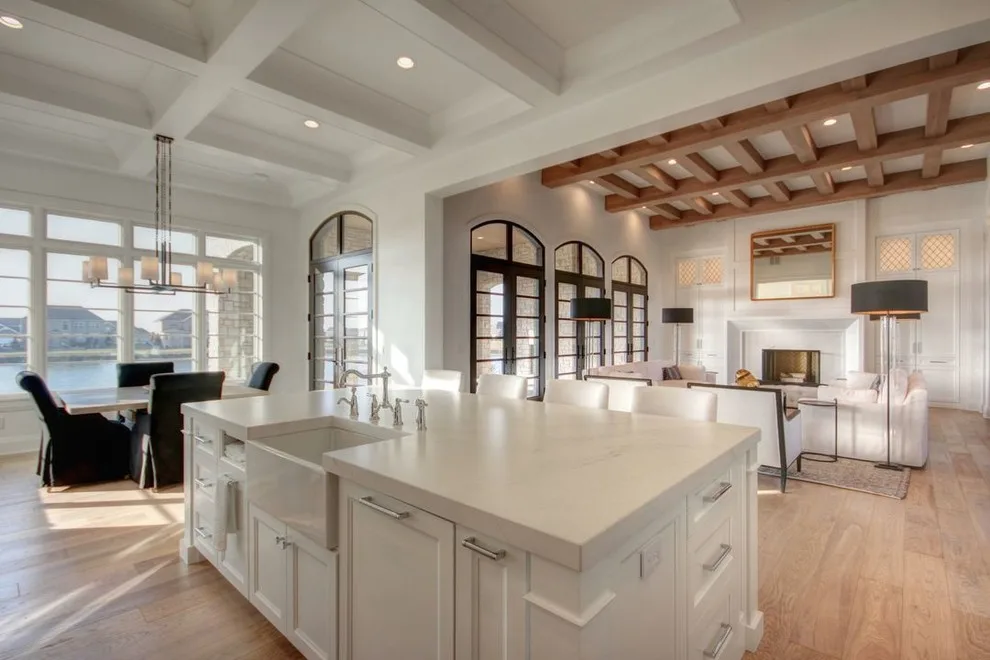 Hogg Home by Premier Homes Of Illinois, Inc - Photo 9