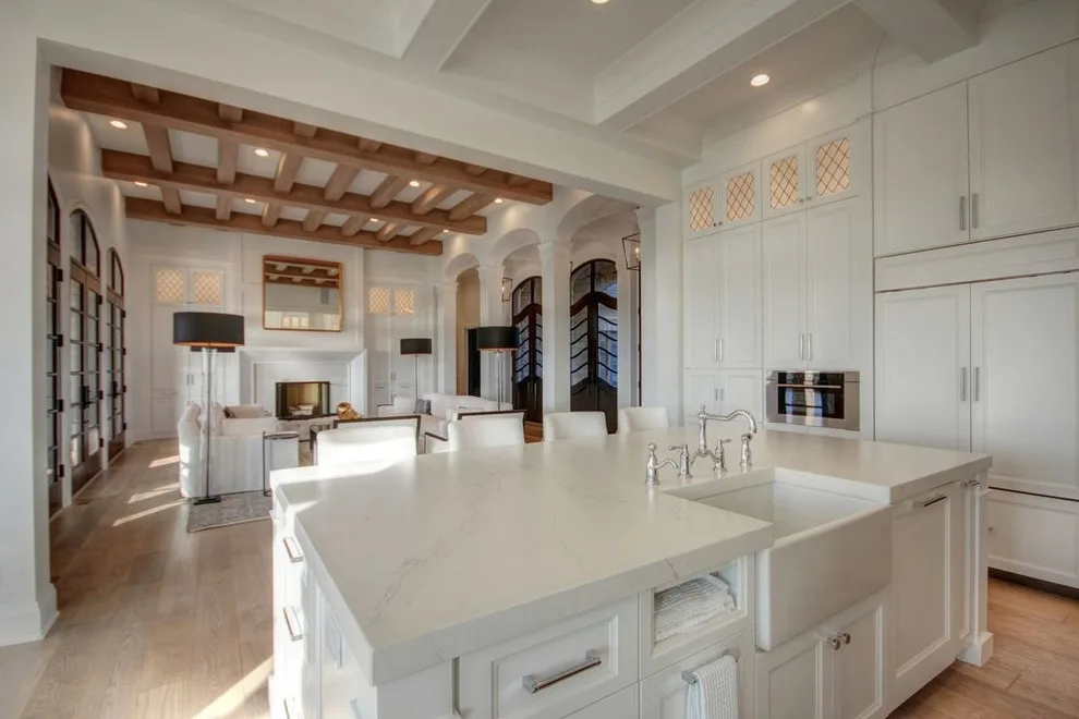 Hogg Home by Premier Homes Of Illinois, Inc - Photo 24