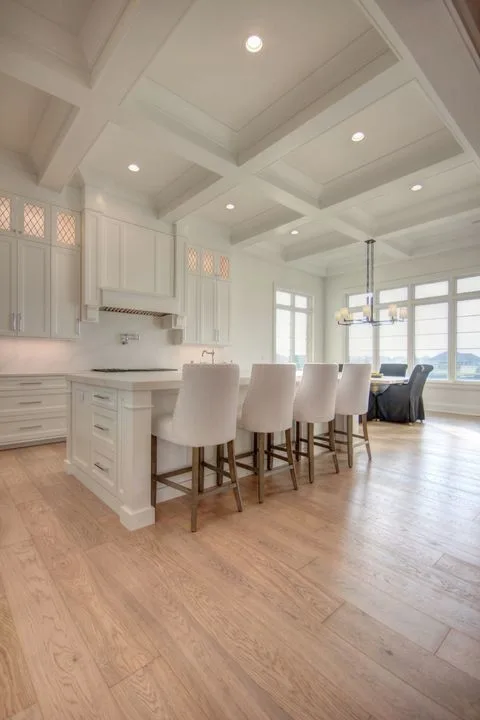 Hogg Home by Premier Homes Of Illinois, Inc - Photo 78