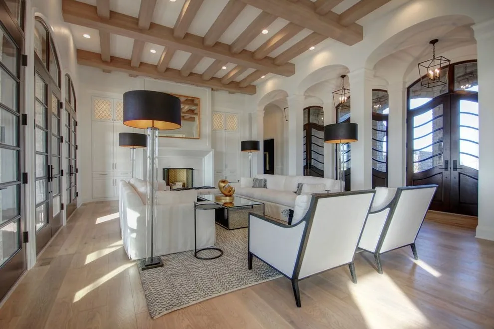 Hogg Home by Premier Homes Of Illinois, Inc - Photo 85