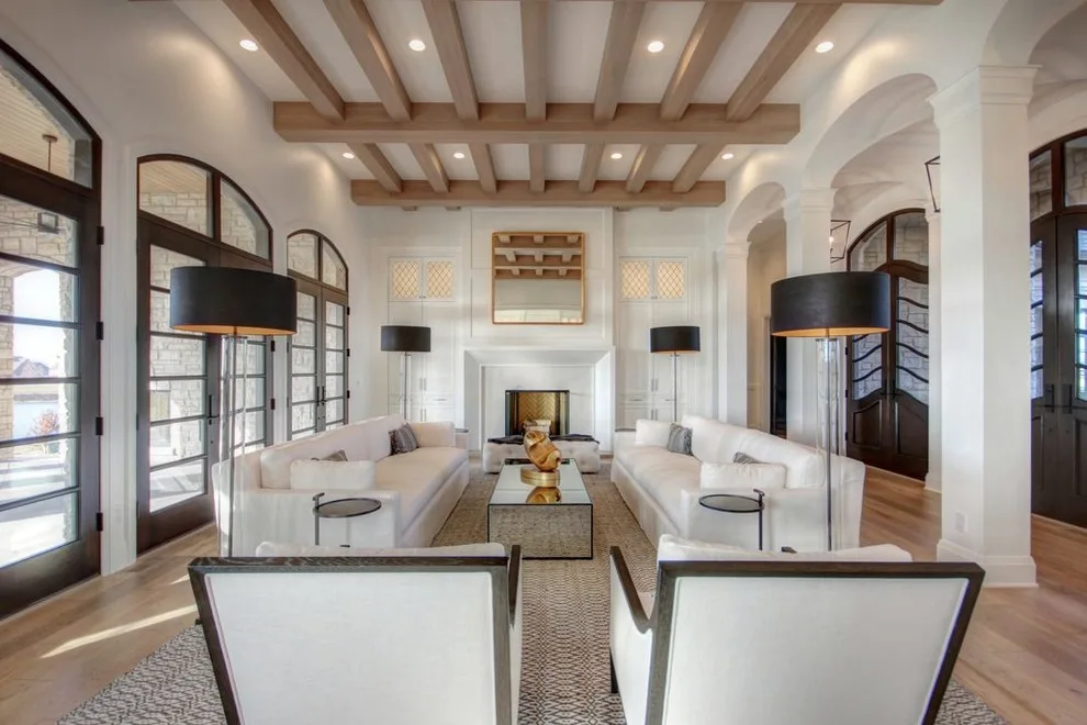 Hogg Home by Premier Homes Of Illinois, Inc - Photo 29