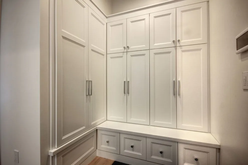 Hogg Home by Premier Homes Of Illinois, Inc - Photo 55