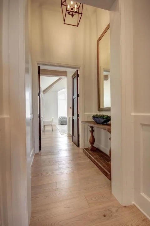 Hogg Home by Premier Homes Of Illinois, Inc - Photo 35