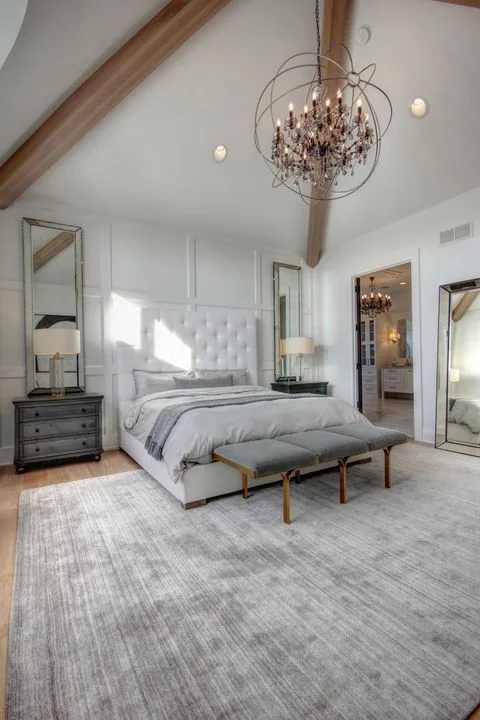 Hogg Home by Premier Homes Of Illinois, Inc - Photo 36
