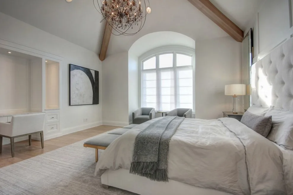 Hogg Home by Premier Homes Of Illinois, Inc - Photo 84