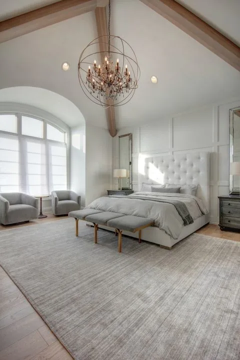 Premier Homes Of Illinois, Inc - Photo 6
