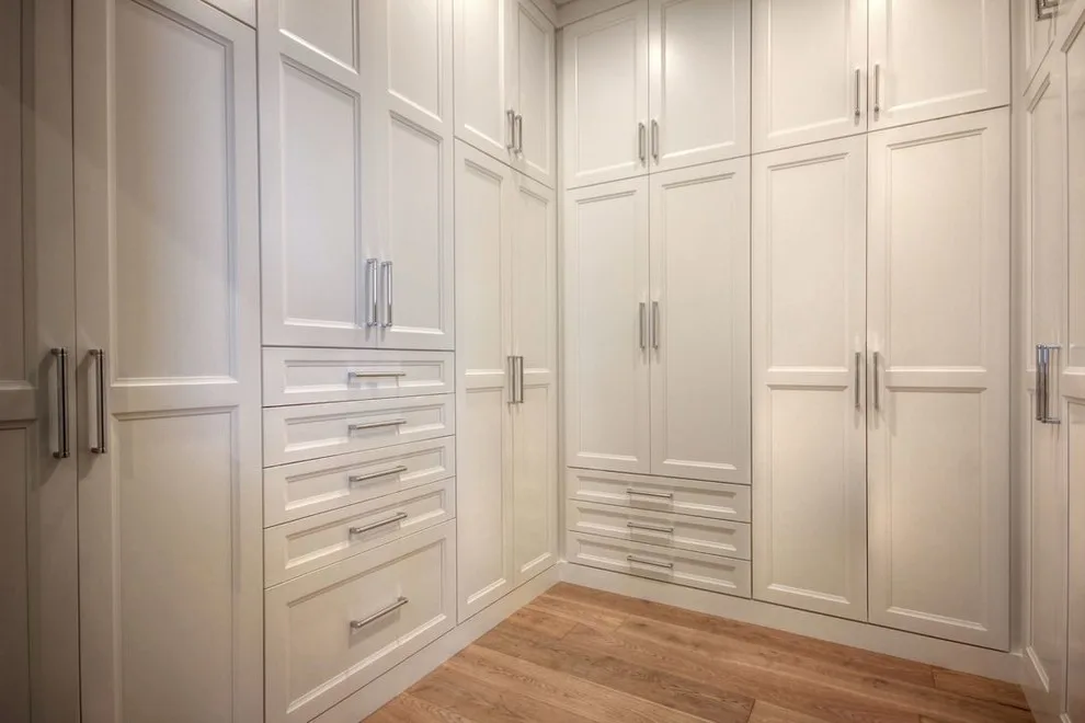 Hogg Home by Premier Homes Of Illinois, Inc - Photo 67