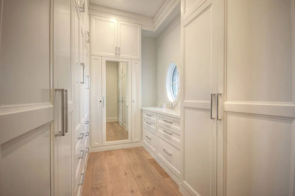Hogg Home by Premier Homes Of Illinois, Inc - Photo 93