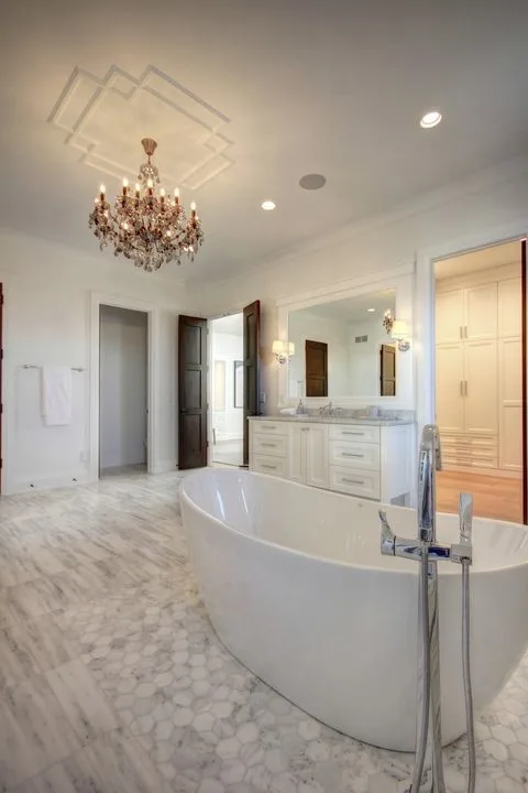Hogg Home by Premier Homes Of Illinois, Inc - Photo 90
