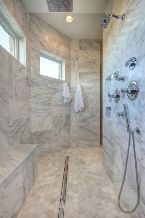 Hogg Home by Premier Homes Of Illinois, Inc - Photo 82