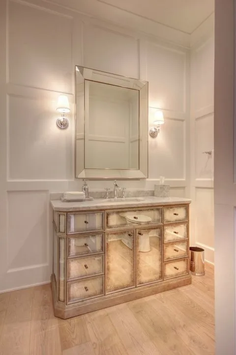 Hogg Home by Premier Homes Of Illinois, Inc - Photo 54
