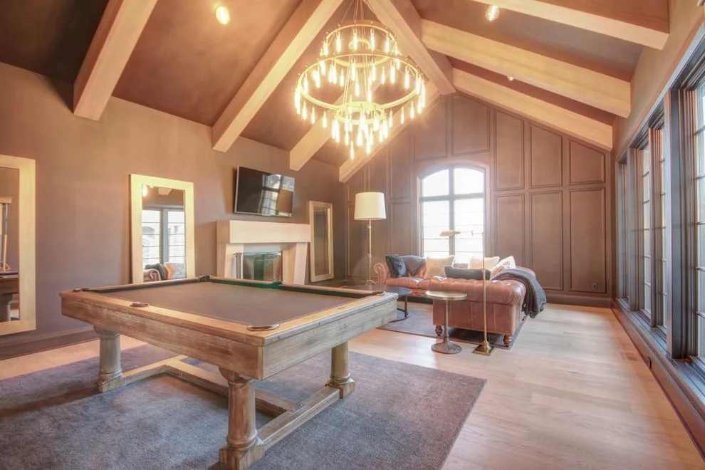 Hogg Home by Premier Homes Of Illinois, Inc - Photo 70
