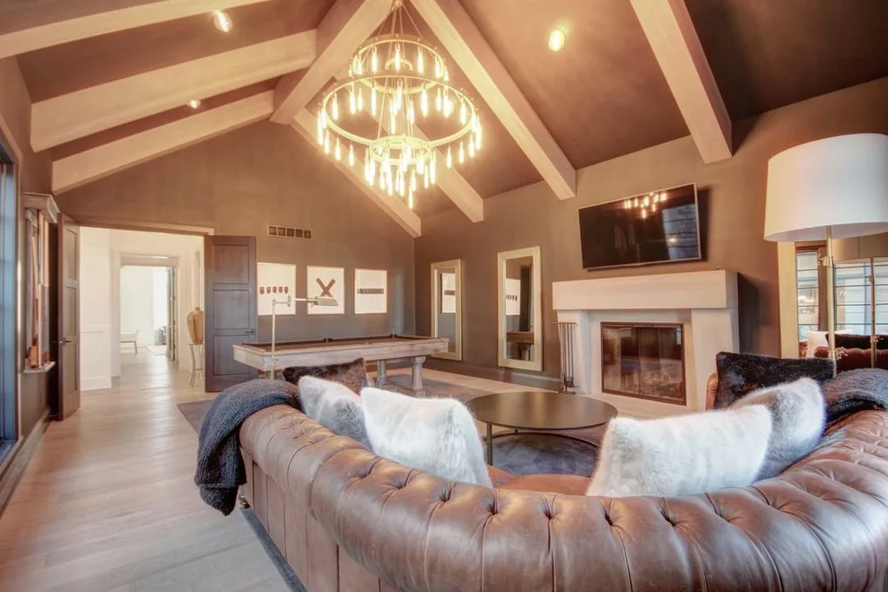 Hogg Home by Premier Homes Of Illinois, Inc - Photo 49