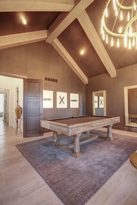 Hogg Home by Premier Homes Of Illinois, Inc - Photo 72