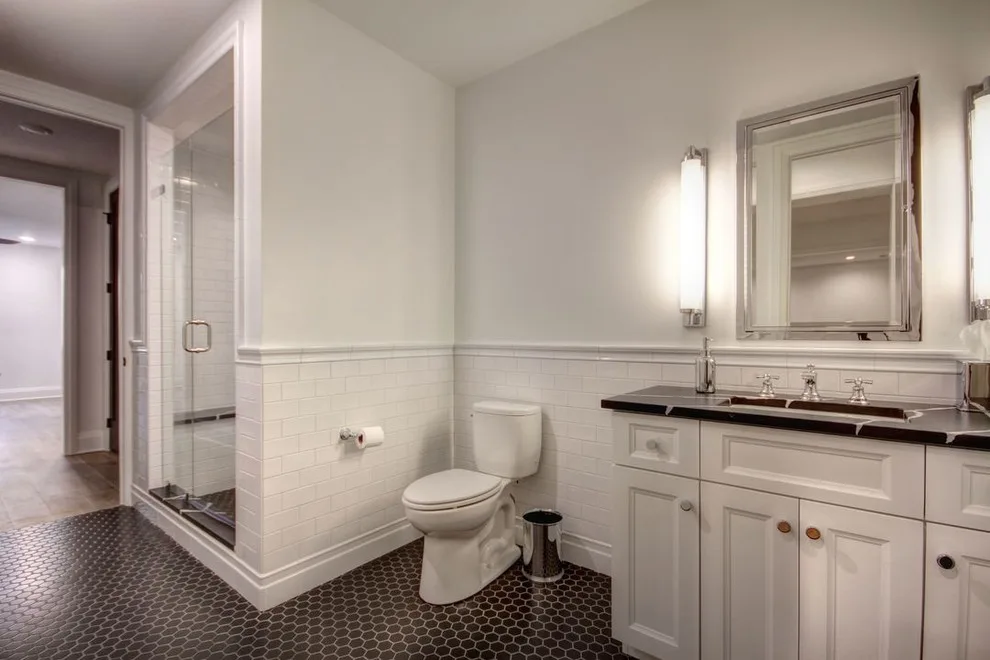 Hogg Home by Premier Homes Of Illinois, Inc - Photo 27