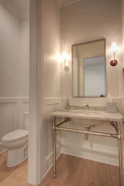 Hogg Home by Premier Homes Of Illinois, Inc - Photo 18