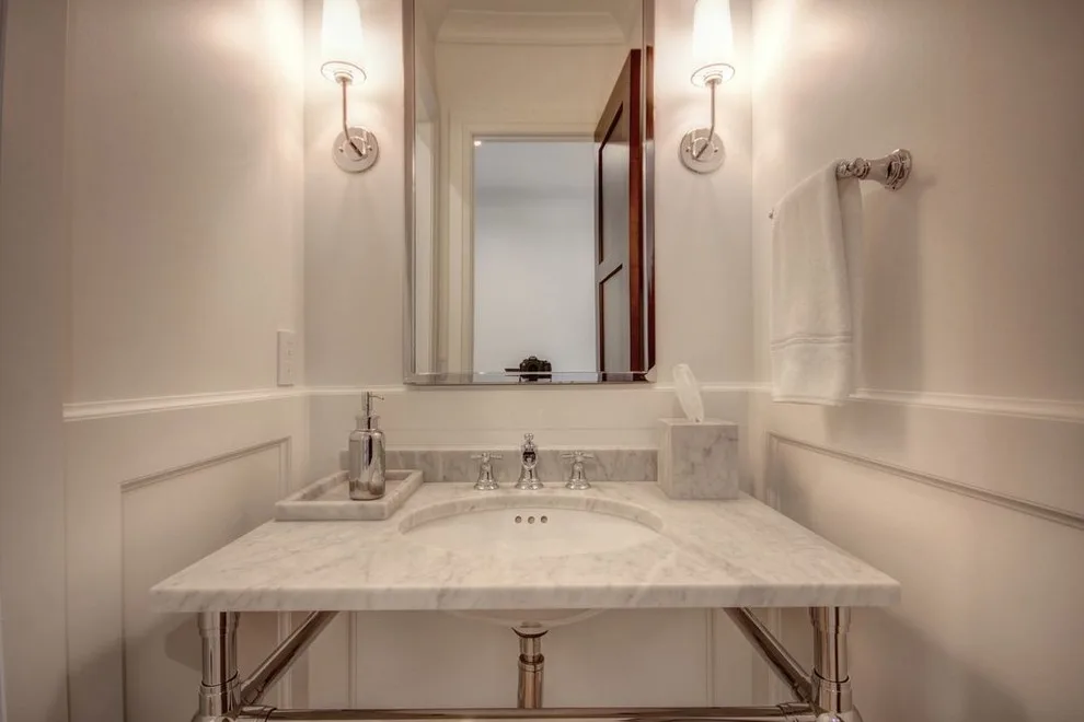 Hogg Home by Premier Homes Of Illinois, Inc - Photo 43