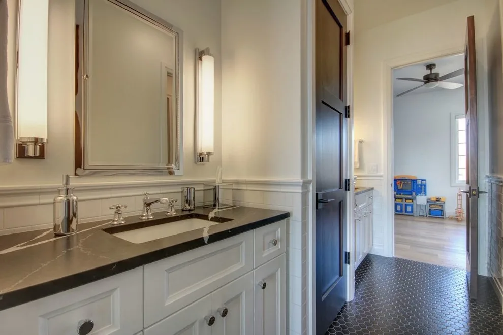 Hogg Home by Premier Homes Of Illinois, Inc - Photo 32