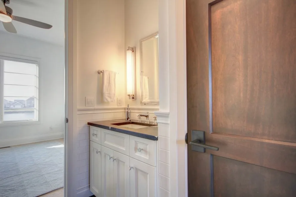 Hogg Home by Premier Homes Of Illinois, Inc - Photo 59