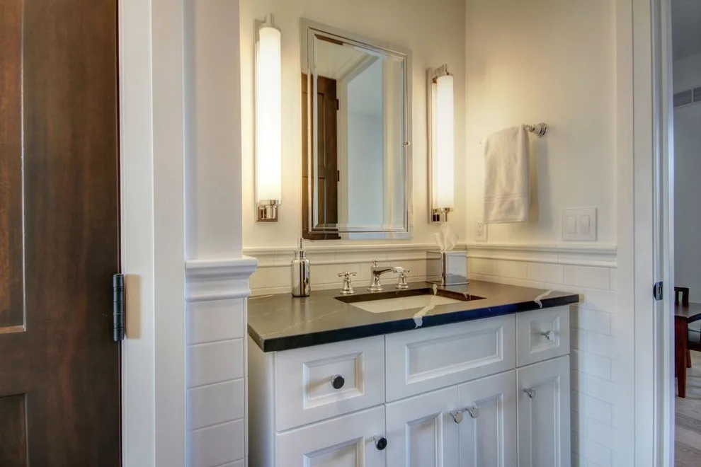 Hogg Home by Premier Homes Of Illinois, Inc - Photo 95
