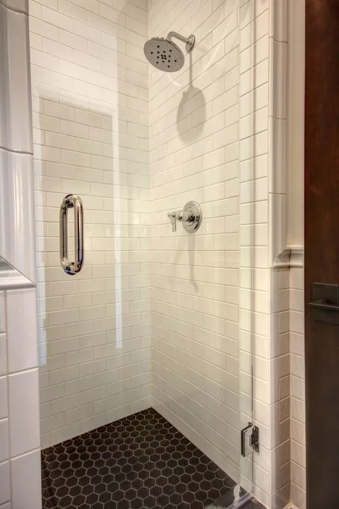 Hogg Home by Premier Homes Of Illinois, Inc - Photo 26