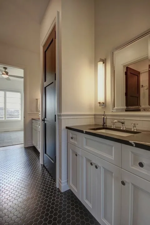 Hogg Home by Premier Homes Of Illinois, Inc - Photo 50