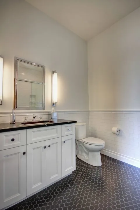 Hogg Home by Premier Homes Of Illinois, Inc - Photo 21