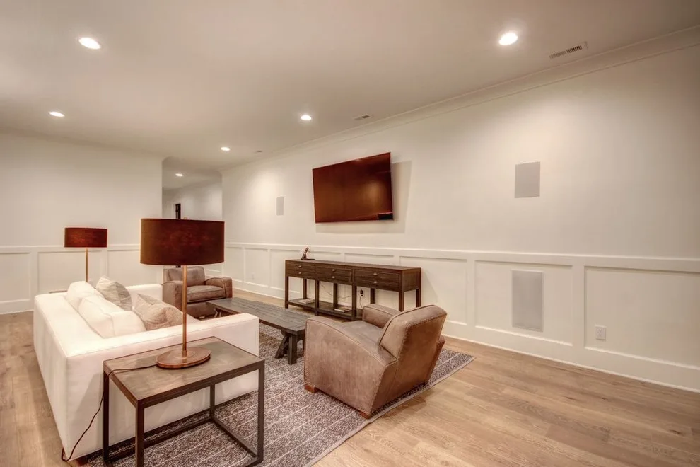 Hogg Home by Premier Homes Of Illinois, Inc - Photo 40
