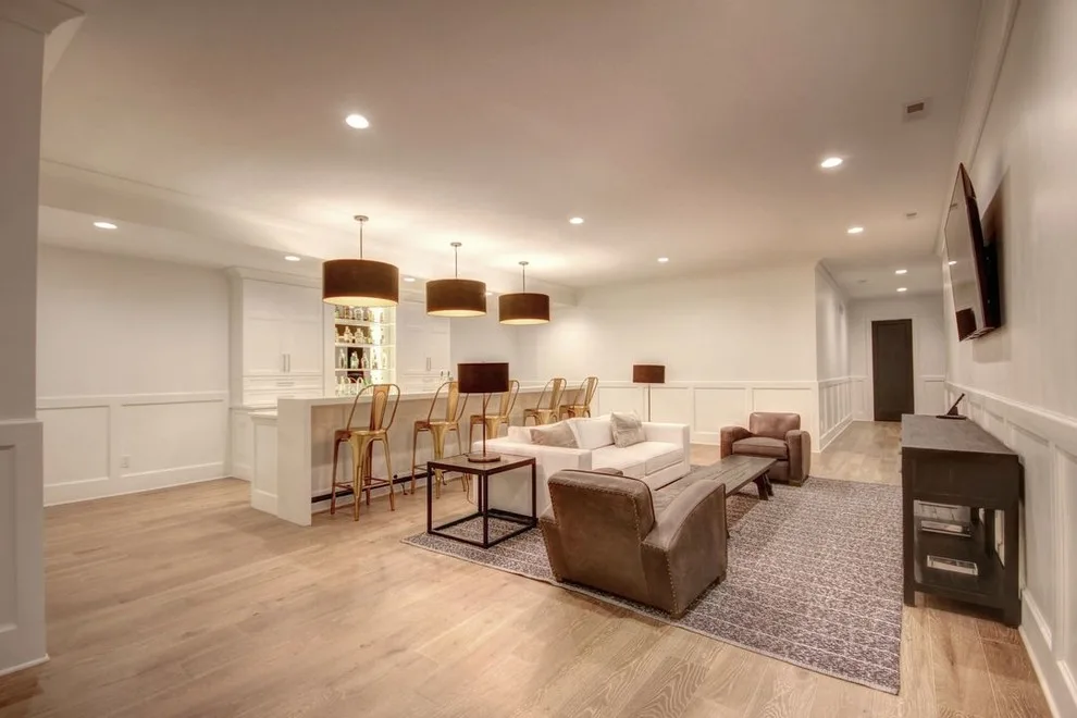 Hogg Home by Premier Homes Of Illinois, Inc - Photo 51