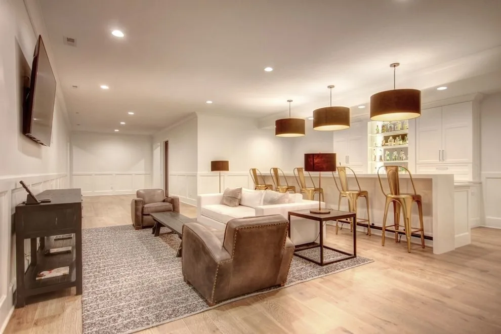 Hogg Home by Premier Homes Of Illinois, Inc - Photo 89
