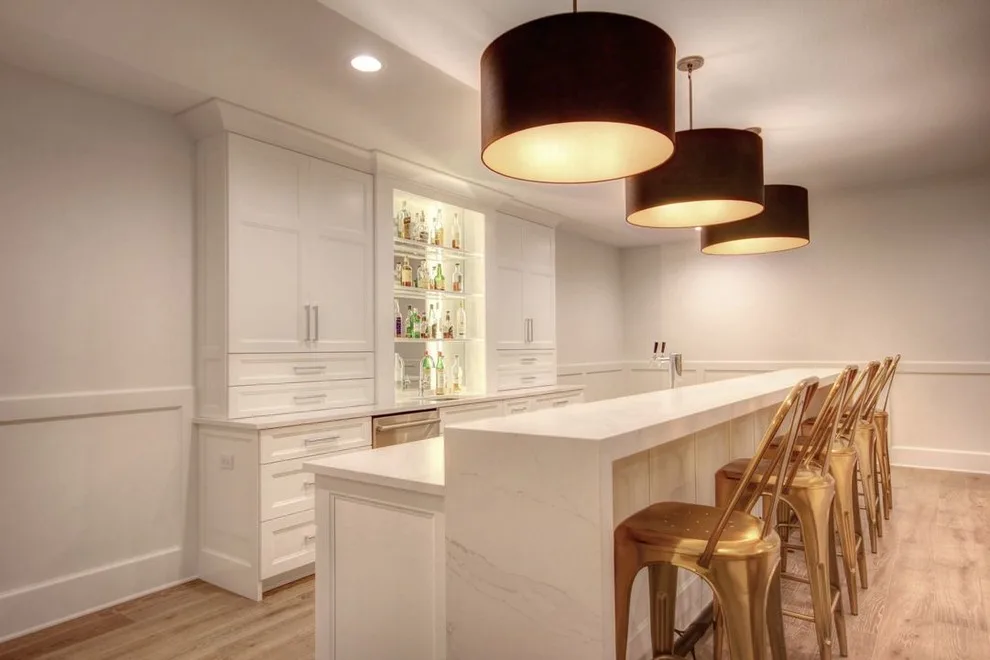 Hogg Home by Premier Homes Of Illinois, Inc - Photo 8