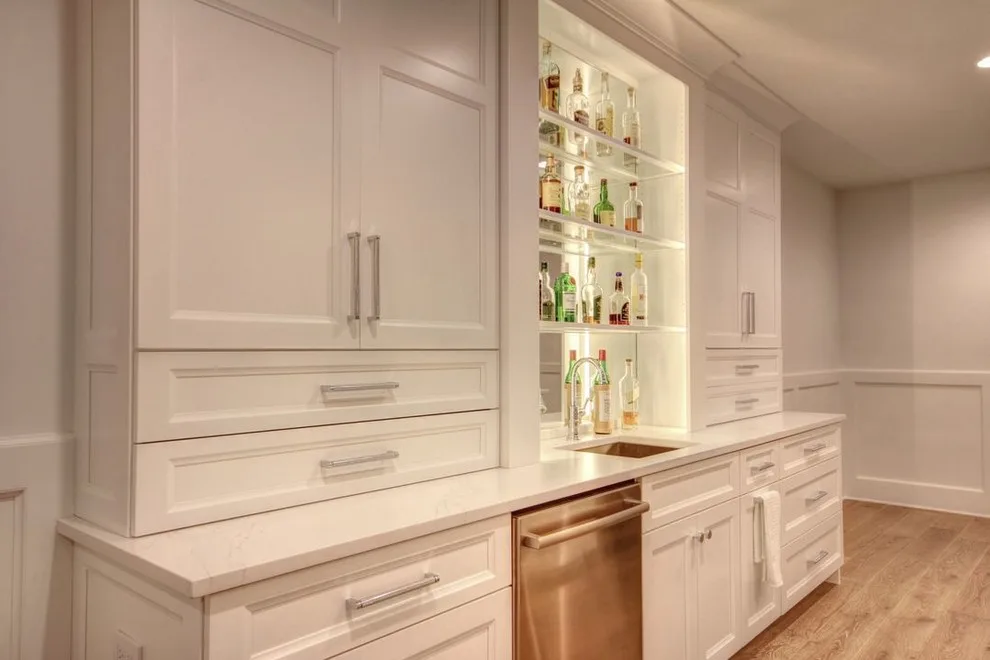 Hogg Home by Premier Homes Of Illinois, Inc - Photo 69
