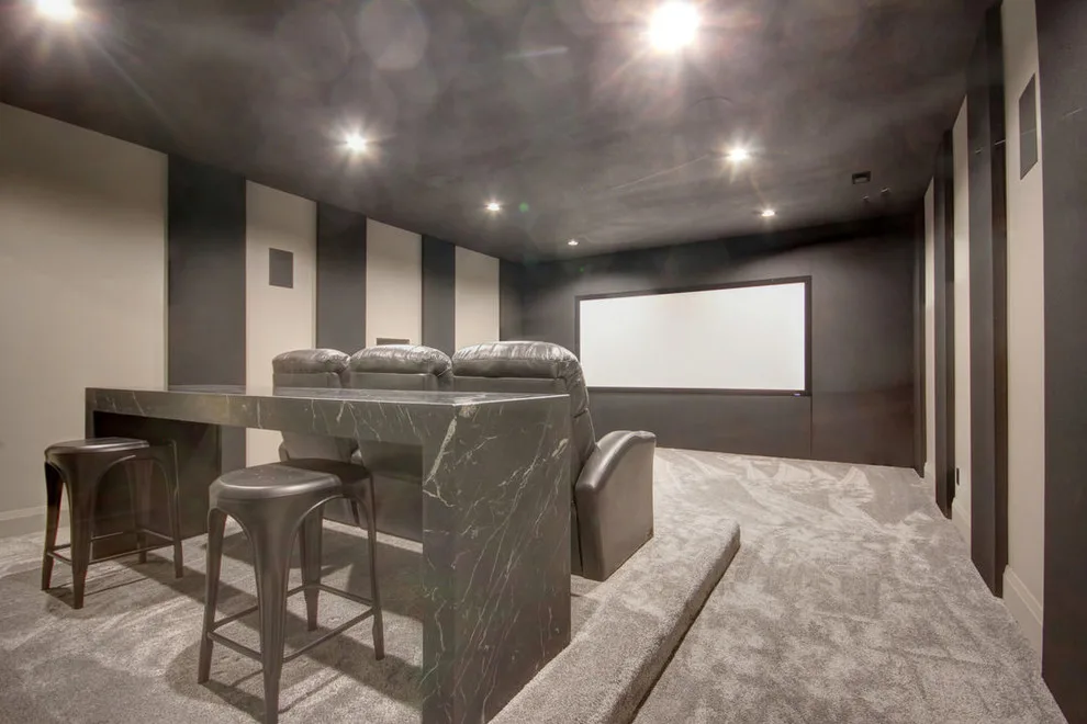 Hogg Home by Premier Homes Of Illinois, Inc - Photo 15