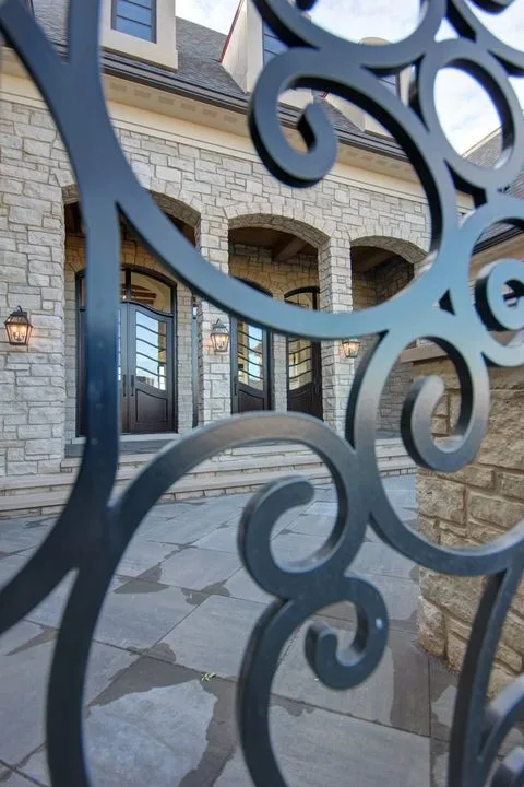 Hogg Home by Premier Homes Of Illinois, Inc - Photo 14