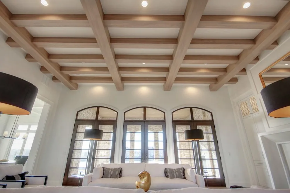 Hogg Home by Premier Homes Of Illinois, Inc - Photo 2