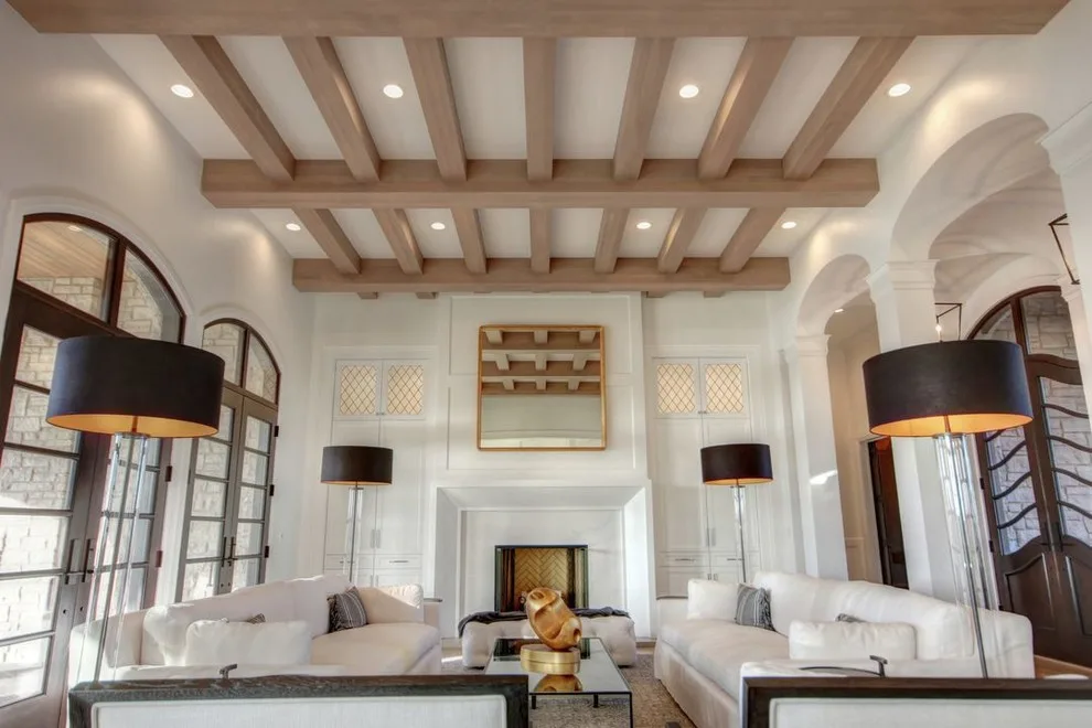 Hogg Home by Premier Homes Of Illinois, Inc - Photo 80