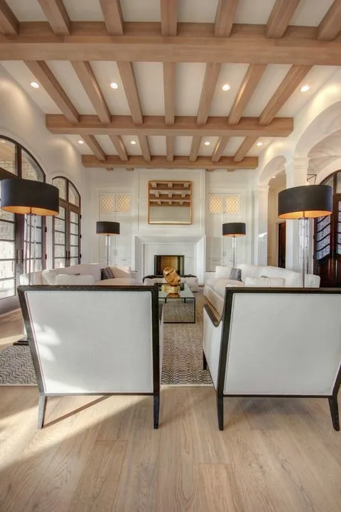 Hogg Home by Premier Homes Of Illinois, Inc - Photo 83