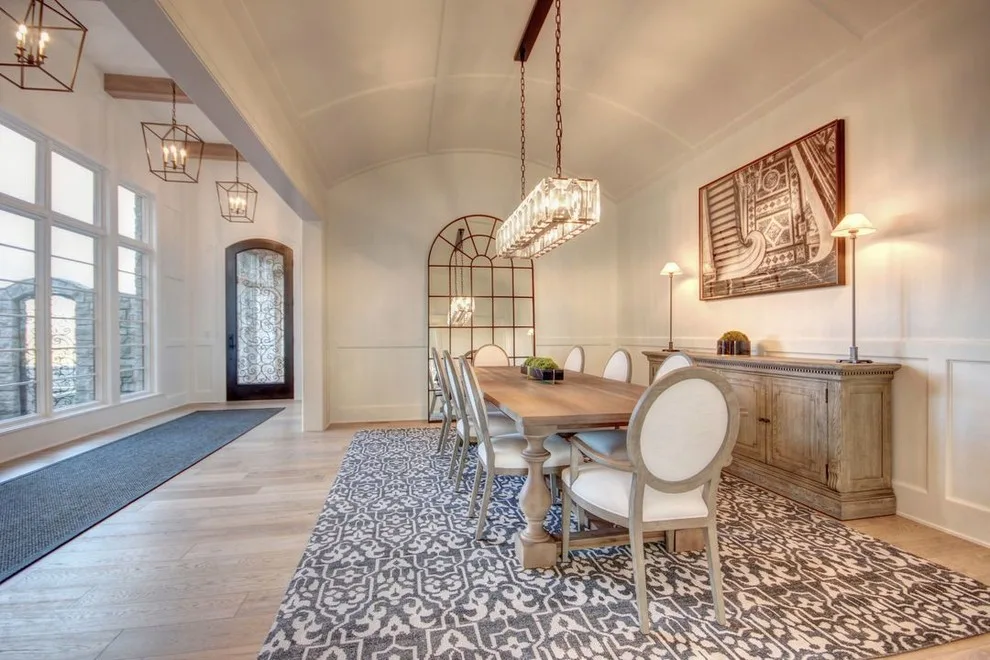 Hogg Home by Premier Homes Of Illinois, Inc - Photo 91
