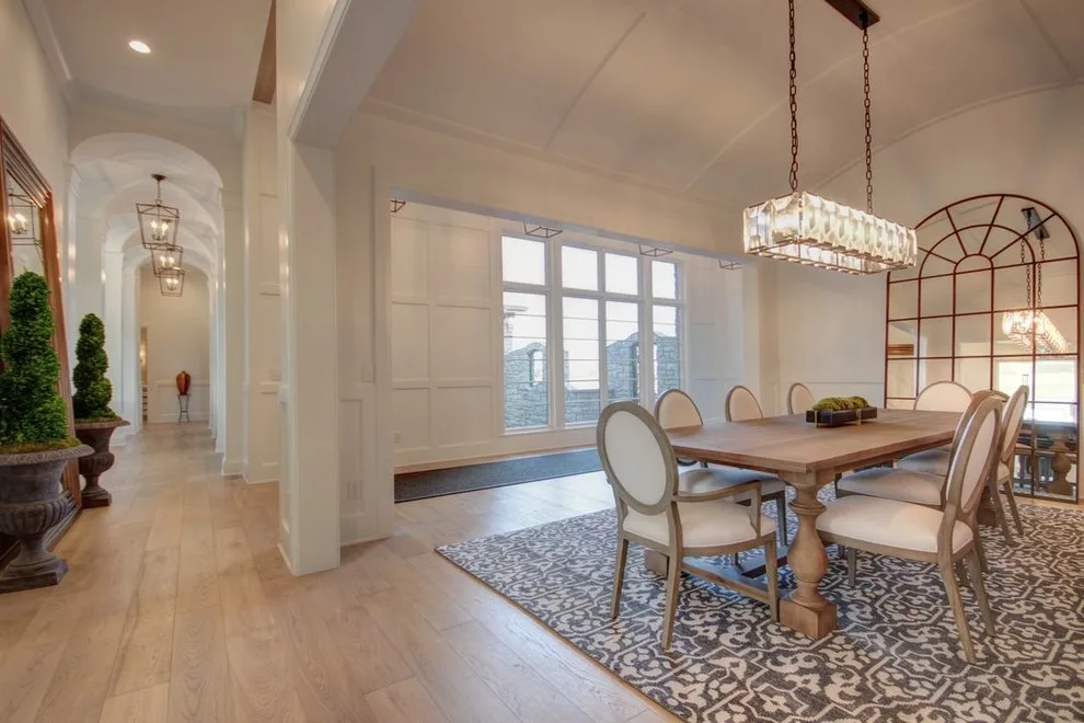 Hogg Home by Premier Homes Of Illinois, Inc - Photo 87