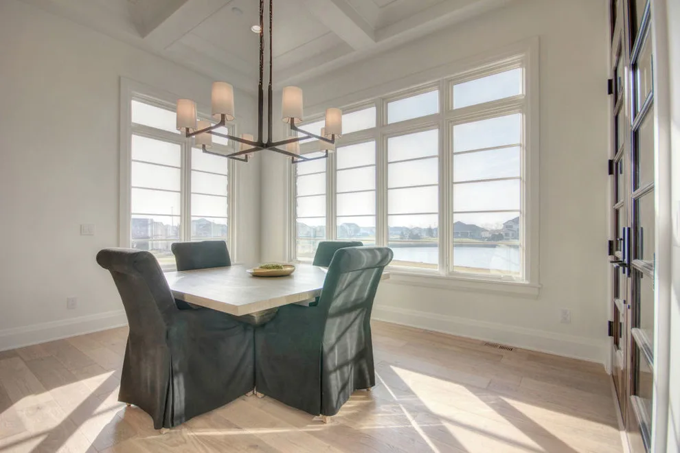 Hogg Home by Premier Homes Of Illinois, Inc - Photo 68